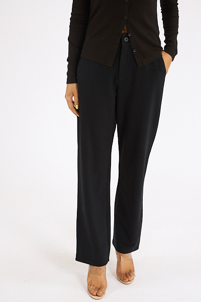 untitled catalog2755 - e.Allen Boutique