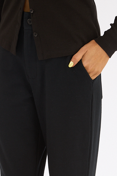 untitled catalog2759 - e.Allen Boutique