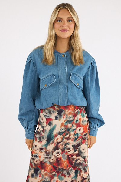 untitled catalog2910 - e.Allen Boutique