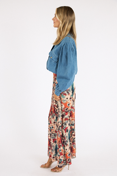 untitled catalog2911 untitled catalog2911 - e.Allen Boutique