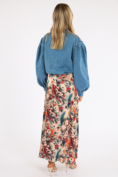 untitled catalog2912 untitled catalog2912 - e.Allen Boutique