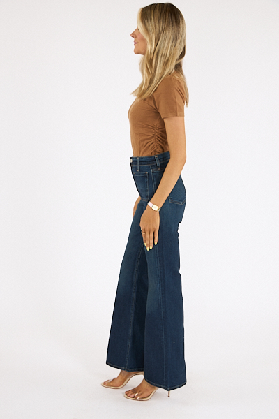 untitled catalog2841 - e.Allen Boutique