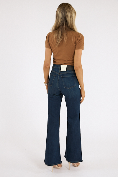 untitled catalog2842 - e.Allen Boutique