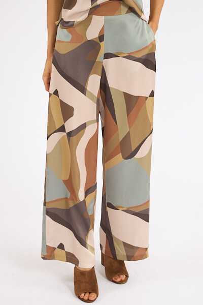 untitled catalog2915 - e.Allen Boutique