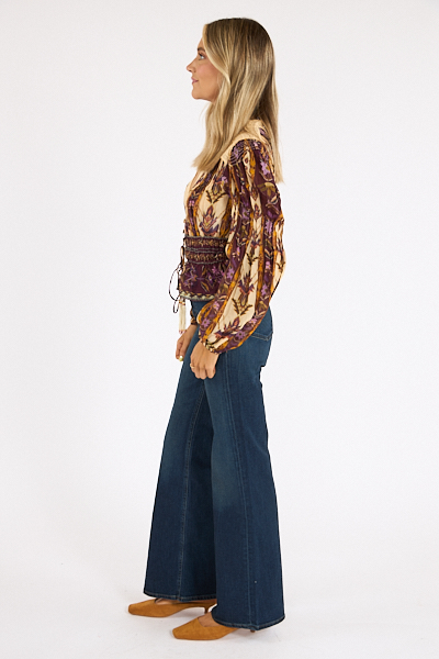 untitled catalog2950 untitled catalog2950 - e.Allen Boutique