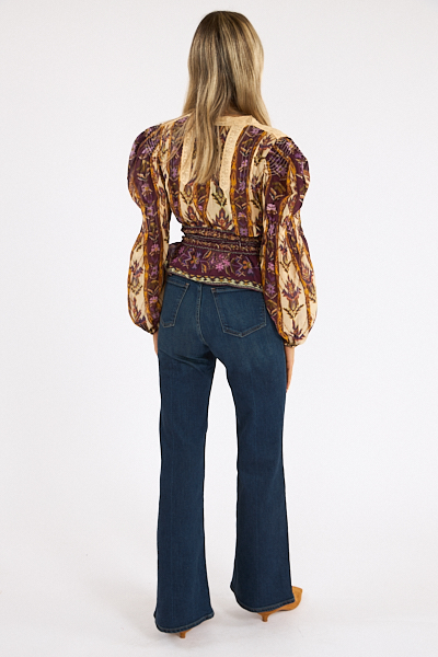 untitled catalog2951 untitled catalog2951 - e.Allen Boutique