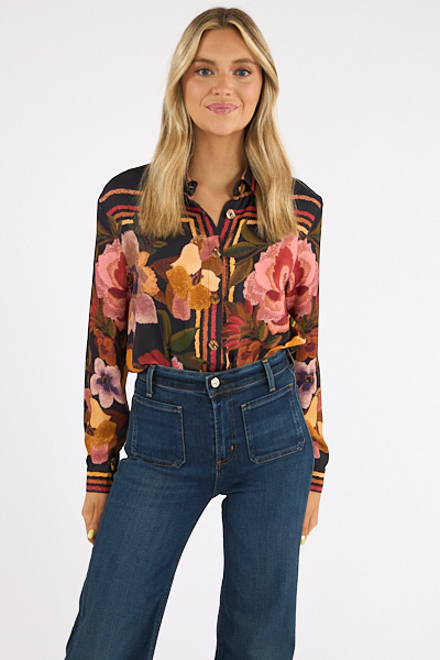 untitled catalog2953 - e.Allen Boutique