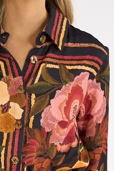 untitled catalog2956 untitled catalog2956 - e.Allen Boutique