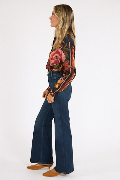 untitled catalog2954 untitled catalog2954 - e.Allen Boutique