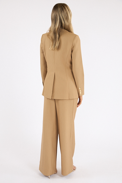untitled catalog2939 1 - e.Allen Boutique
