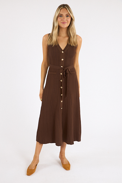 untitled catalog2878 - e.Allen Boutique
