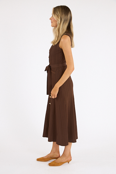 untitled catalog2879 - e.Allen Boutique