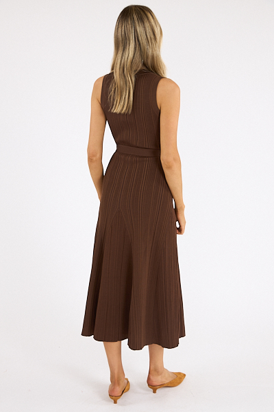 untitled catalog2880 - e.Allen Boutique