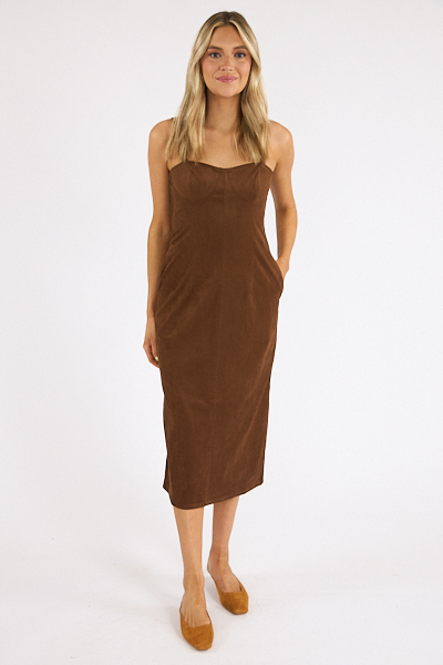untitled catalog2886 - e.Allen Boutique