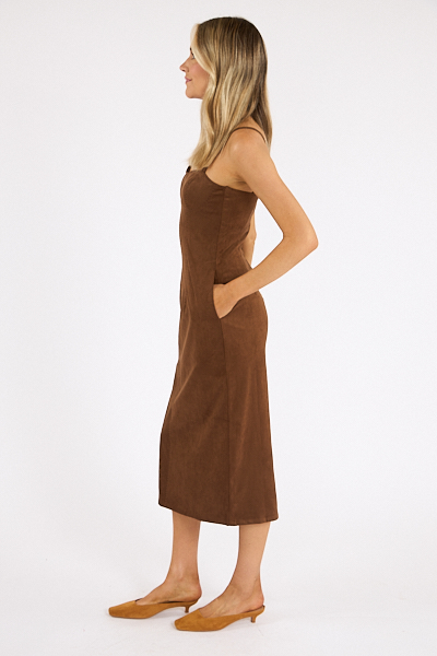 untitled catalog2887 - e.Allen Boutique