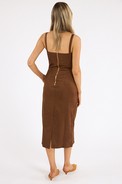 untitled catalog2888 - e.Allen Boutique