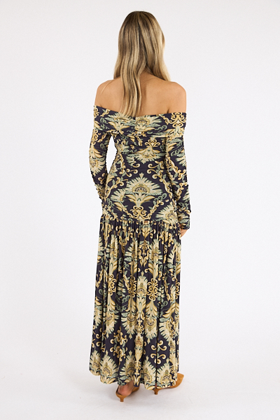 untitled catalog2884 - e.Allen Boutique