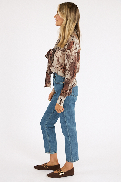 untitled catalog2966 - e.Allen Boutique