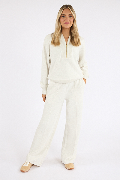 untitled catalog2873 - e.Allen Boutique