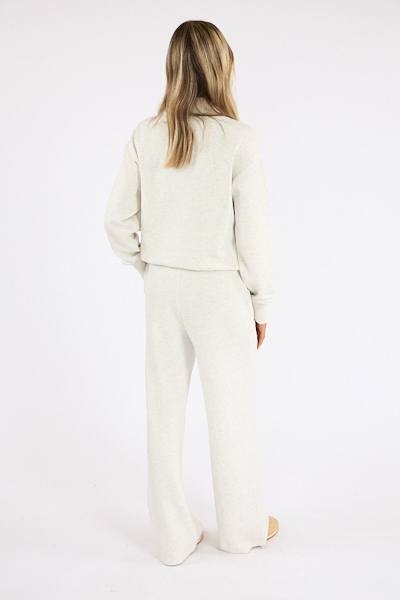 untitled catalog2875 - e.Allen Boutique