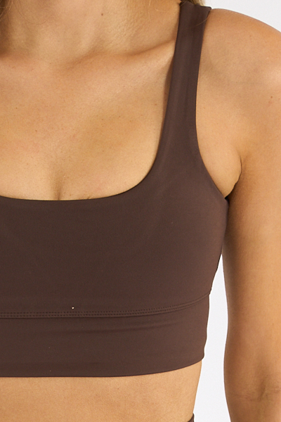 untitled catalog2866 untitled catalog2866 - e.Allen Boutique