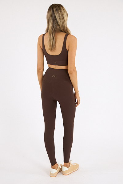 untitled catalog2864 untitled catalog2864 - e.Allen Boutique