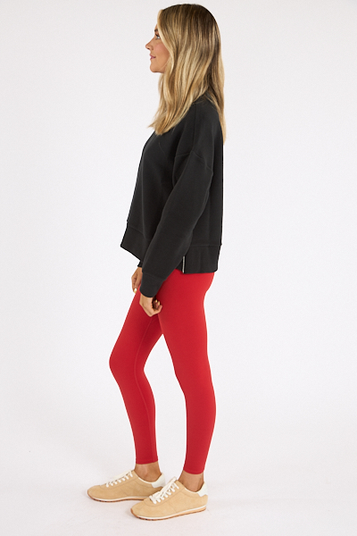 untitled catalog2858 untitled catalog2858 - e.Allen Boutique