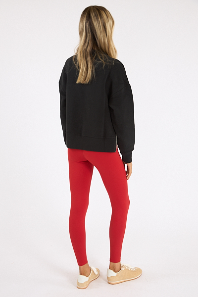 untitled catalog2859 untitled catalog2859 - e.Allen Boutique