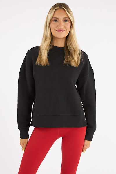 untitled catalog2857 - e.Allen Boutique