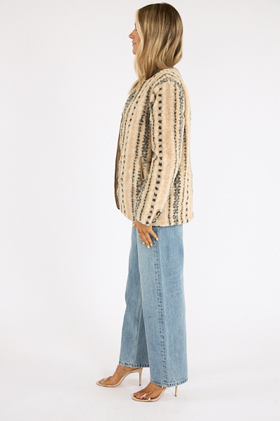 untitled catalog2789 untitled catalog2789 - e.Allen Boutique