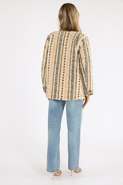 untitled catalog2790 untitled catalog2790 - e.Allen Boutique