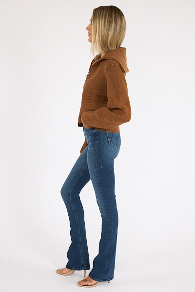 untitled catalog3064 untitled catalog3064 - e.Allen Boutique