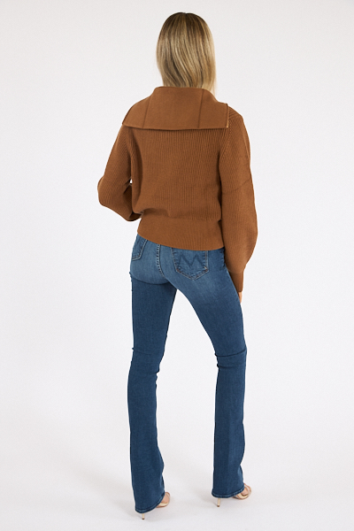 untitled catalog3065 untitled catalog3065 - e.Allen Boutique