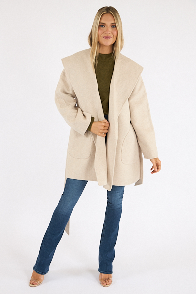 untitled catalog3055 - e.Allen Boutique