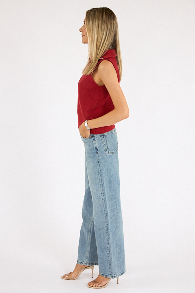 untitled catalog3028 untitled catalog3028 - e.Allen Boutique