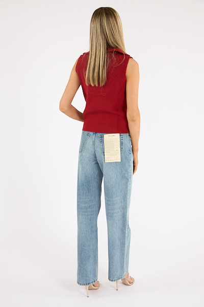 untitled catalog3029 untitled catalog3029 - e.Allen Boutique