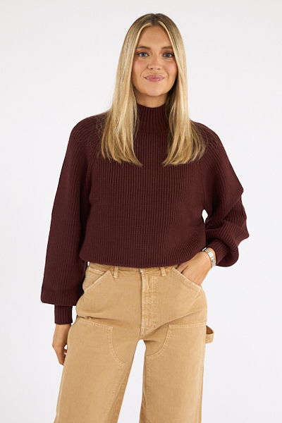 untitled catalog3072 - e.Allen Boutique