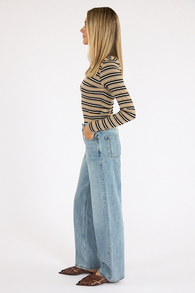 untitled catalog3020 - e.Allen Boutique