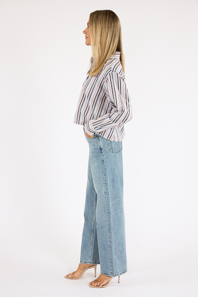 untitled catalog3024 - e.Allen Boutique