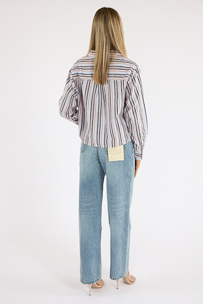untitled catalog3025 - e.Allen Boutique