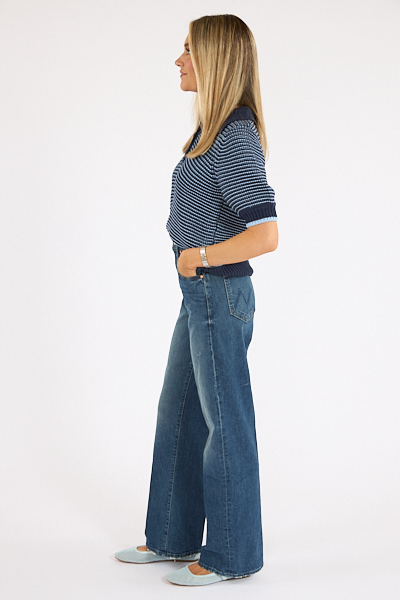 untitled catalog3015 untitled catalog3015 - e.Allen Boutique