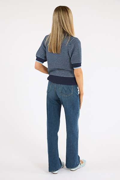 untitled catalog3016 untitled catalog3016 - e.Allen Boutique