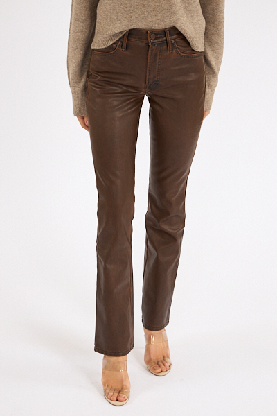 untitled catalog3077 - e.Allen Boutique