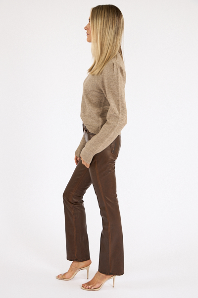 untitled catalog3079 untitled catalog3079 - e.Allen Boutique