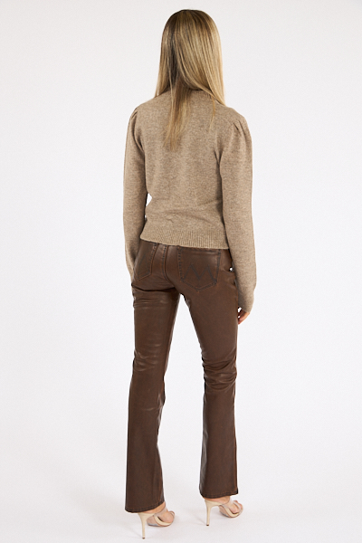 untitled catalog3080 untitled catalog3080 - e.Allen Boutique