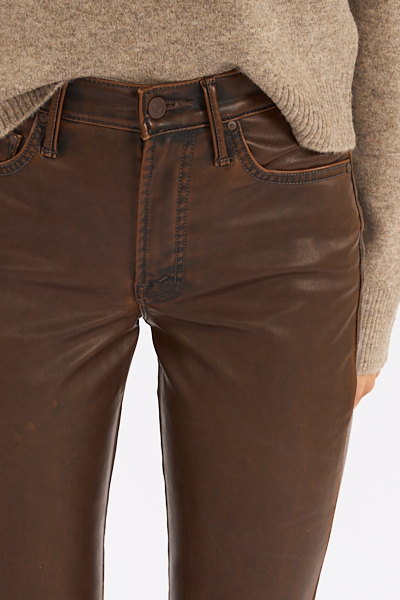 untitled catalog3081 - e.Allen Boutique