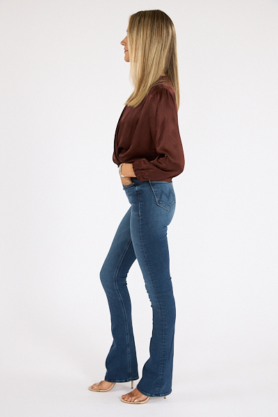 untitled catalog3042 untitled catalog3042 - e.Allen Boutique