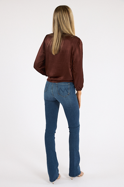 untitled catalog3043 untitled catalog3043 - e.Allen Boutique