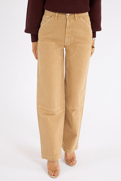 untitled catalog3071 - e.Allen Boutique