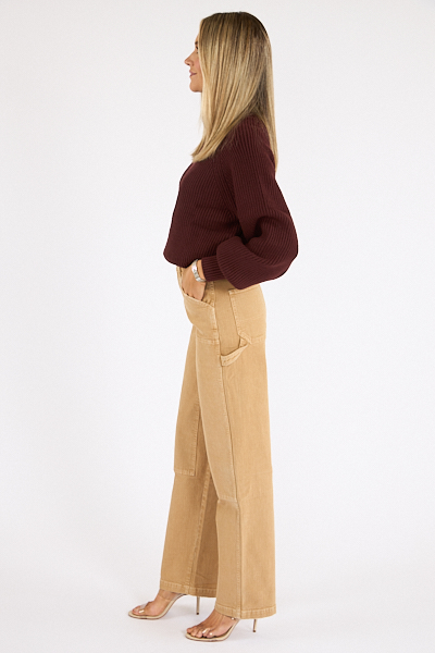 untitled catalog3073 1 untitled catalog3073 1 - e.Allen Boutique